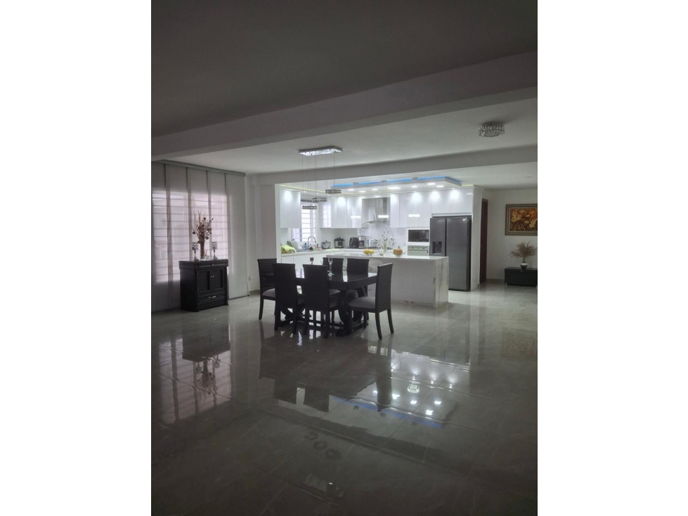 CASA CAMPESTRE EN BUGA - 3