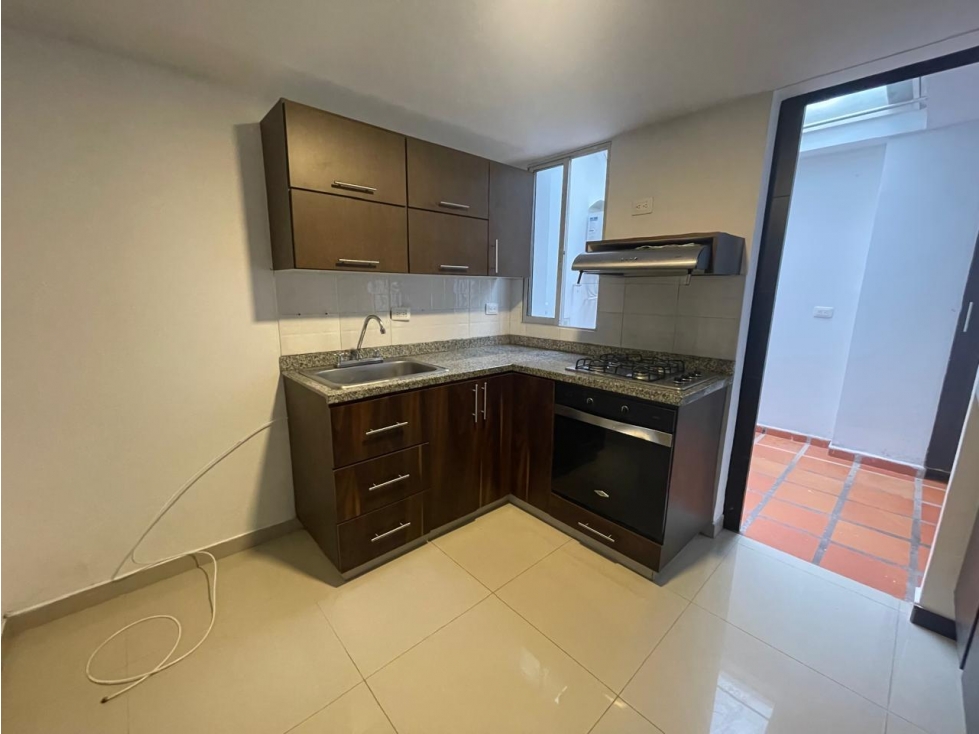 CASA EN VENTA NORTE DE ARMENIA EN CONJUNTO — foto 4