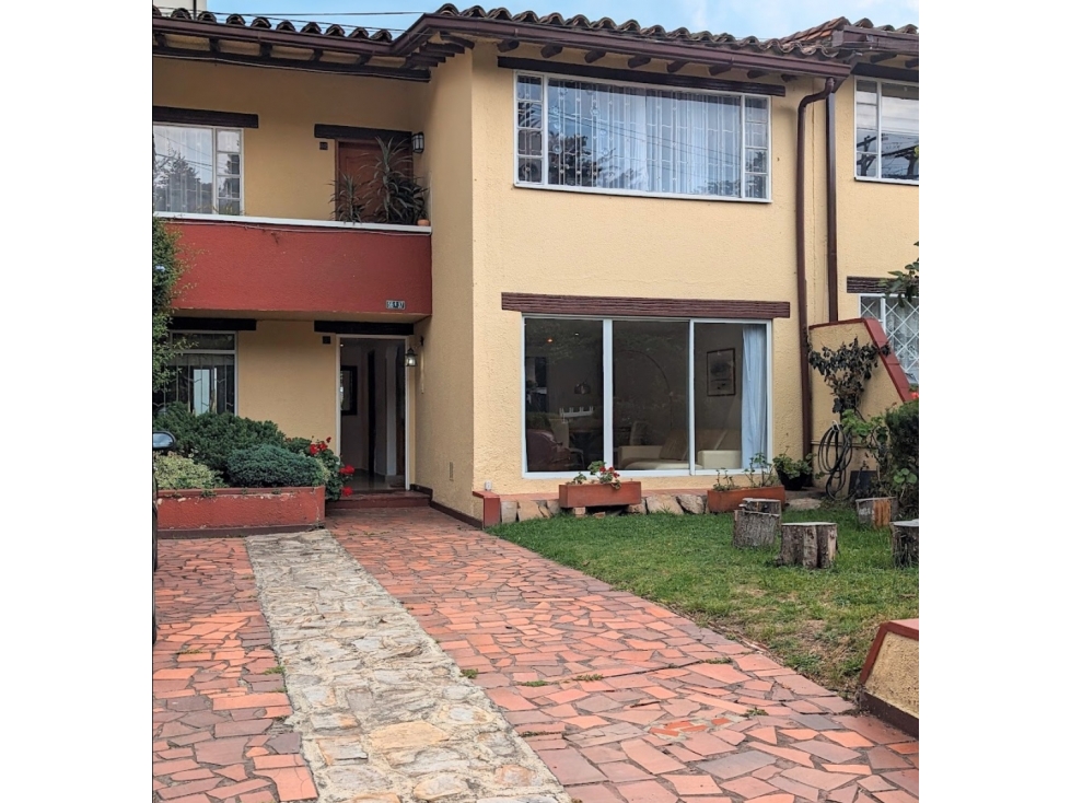 Arriendo Apto Amoblado`IBERIA? 110mts,3alc,3baños,garaje[1erpiso]YM — foto 3