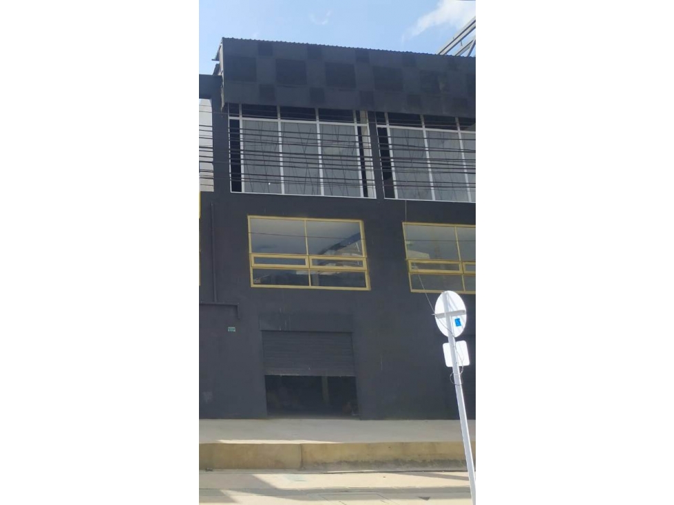 ARRIENDO LOCAL ZONA ROSA 3NIVEL USO GASTROBAR, DISCOTECA YG/MD — foto 3