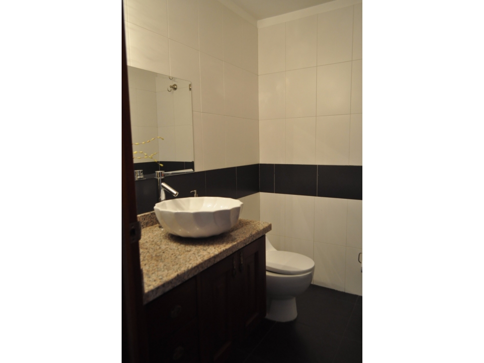 VENDO CASA CHIA , VÍA ANTIGUA CHIA - CAJICA-JA — foto 6