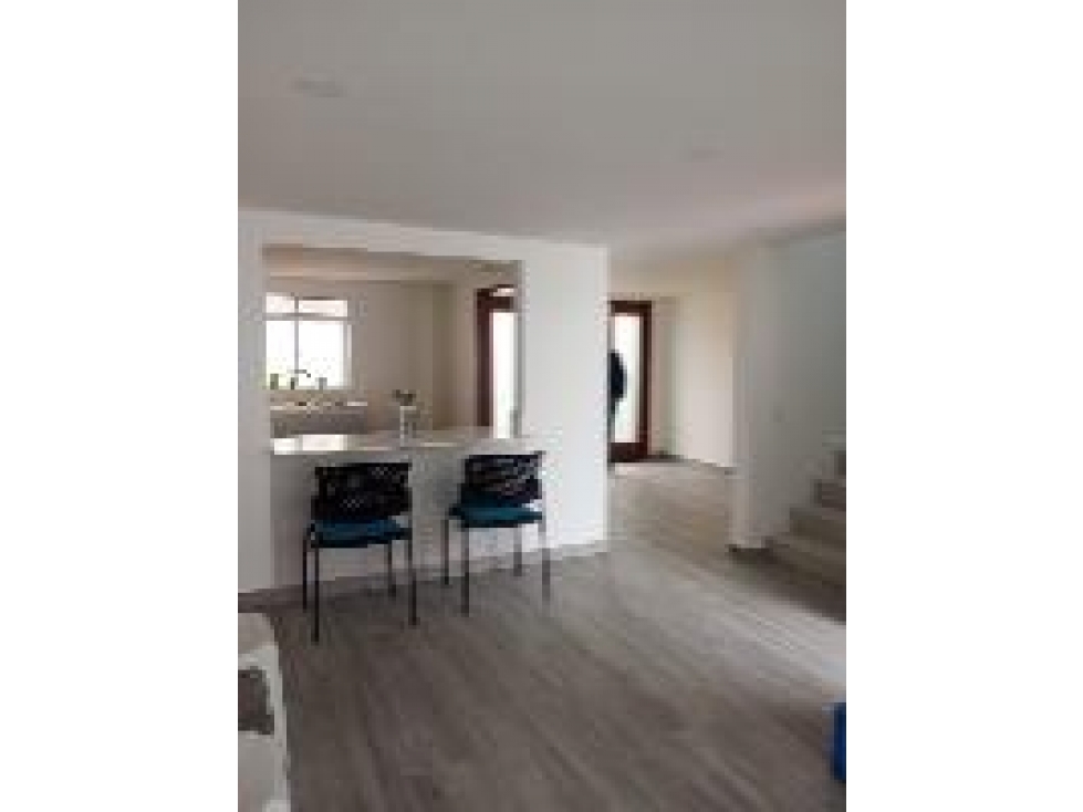 VENDO HERMOSA CASA VILLA INES - AP — foto 6