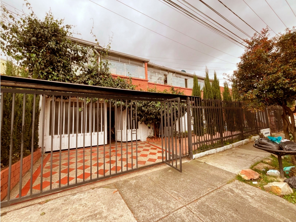 VENDO APARTAMENTO EN NIZA ANTIGUA
