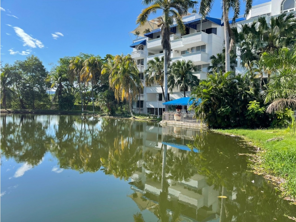 VENTA Duplex. Lindo.enGirardot! 177Mts vista panoramica Negociable- YM — foto 3