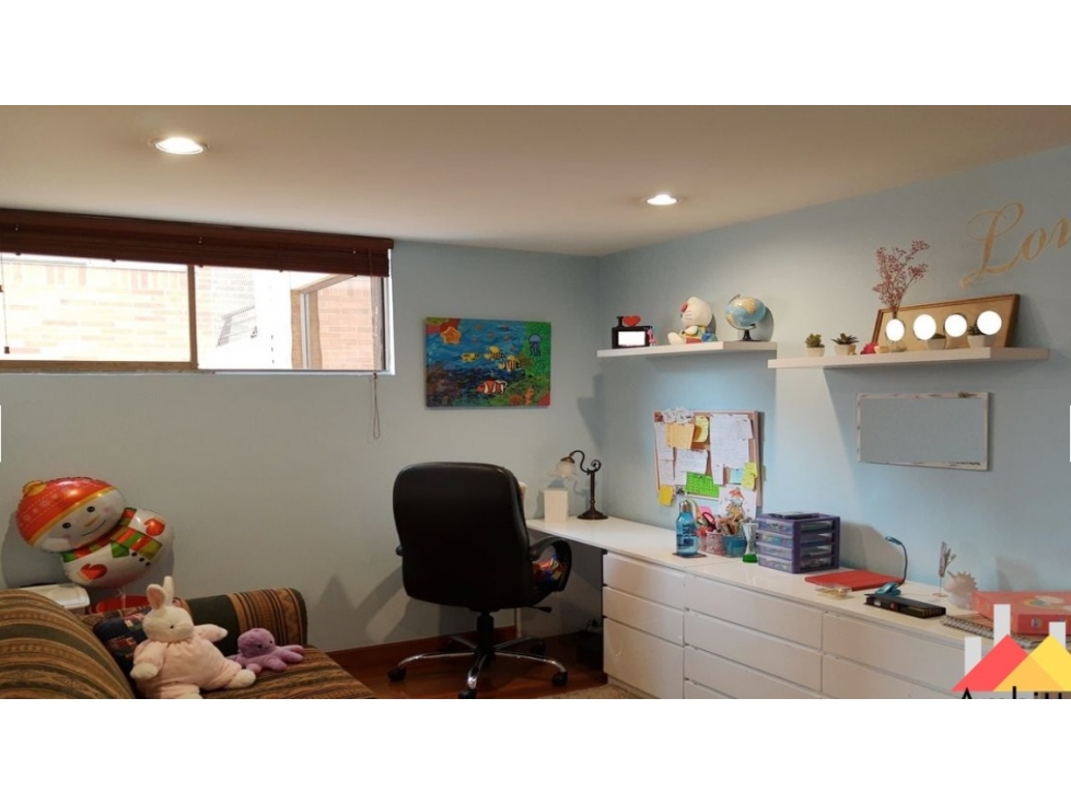 VENTA APTO 135 M2 ZONA ALAMEDA 134 PISO ALTO-JA — foto 6