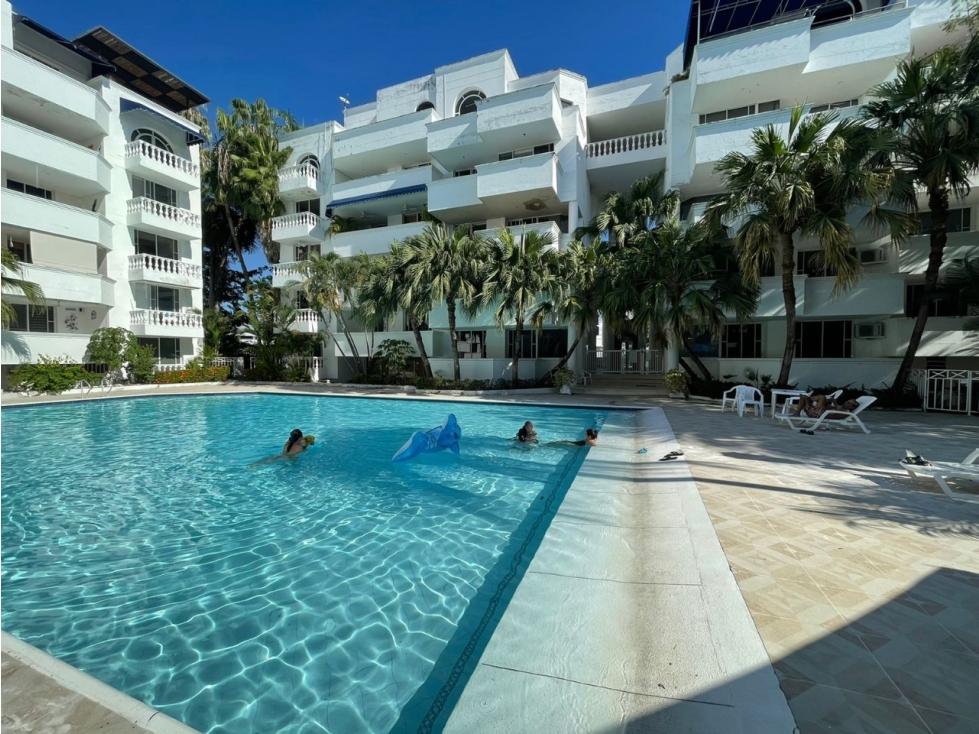 VENTA Duplex. Lindo.enGirardot! 177Mts vista panoramica Negociable- YM — foto 2