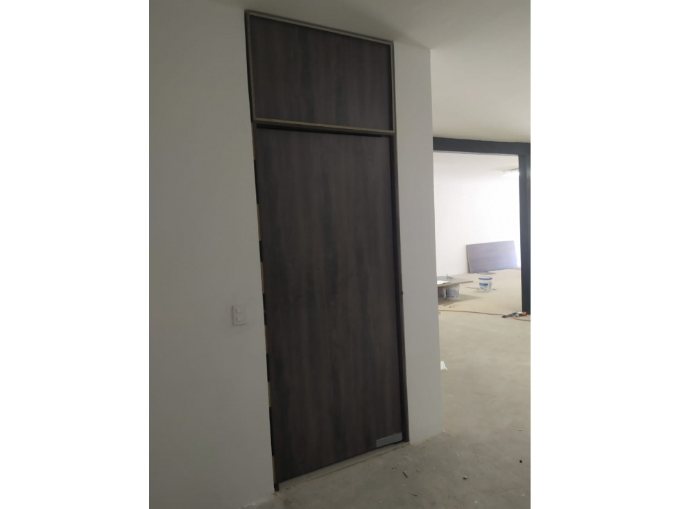 ARRIENDO LOCAL ZONA ROSA 3NIVEL USO GASTROBAR, DISCOTECA YG/MD — foto 4