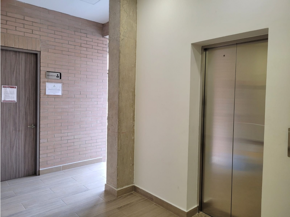 VENDO BELLO APTO EN CHIA - PARA ESTRENAR - JA — foto 6