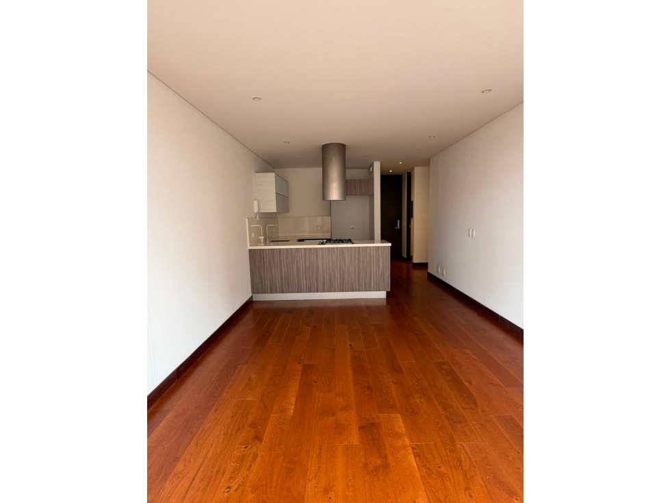VENTA APTO DE 92 M2 EN SANTA PAULA - JA — foto 5