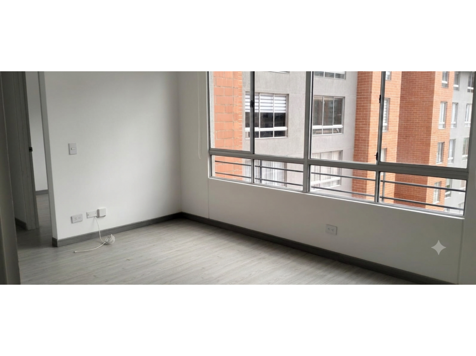 VENDO APTO 47 M2 LAGOS DE TORCA - JA — foto 5