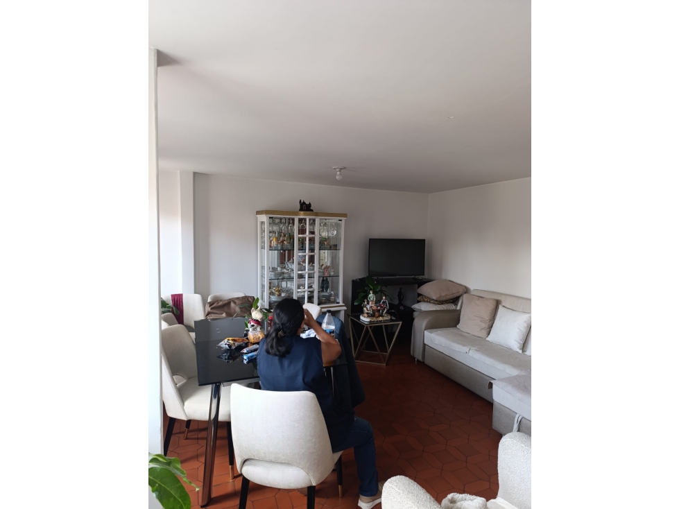 VENDO CASA EN BOYACA REAL - AP — foto 4