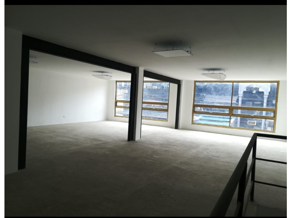 ARRIENDO LOCAL ZONA ROSA 3NIVEL USO GASTROBAR, DISCOTECA YG/MD