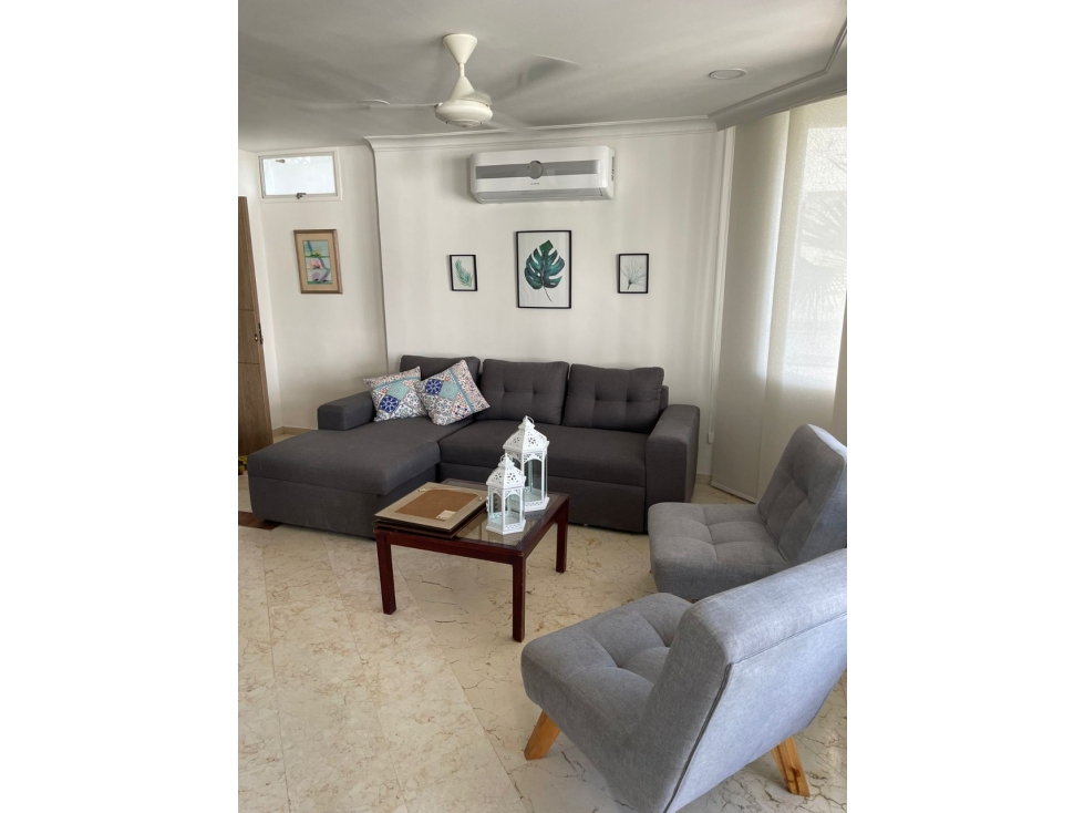VENTA Duplex. Lindo.enGirardot! 177Mts vista panoramica Negociable- YM — foto 5