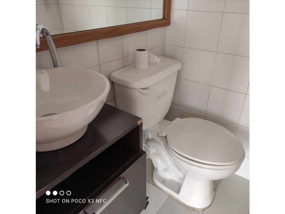 VENDO/ARRIENDO OFICINA 110 M2 ANTIGUO COUNTRY -JA — foto 5