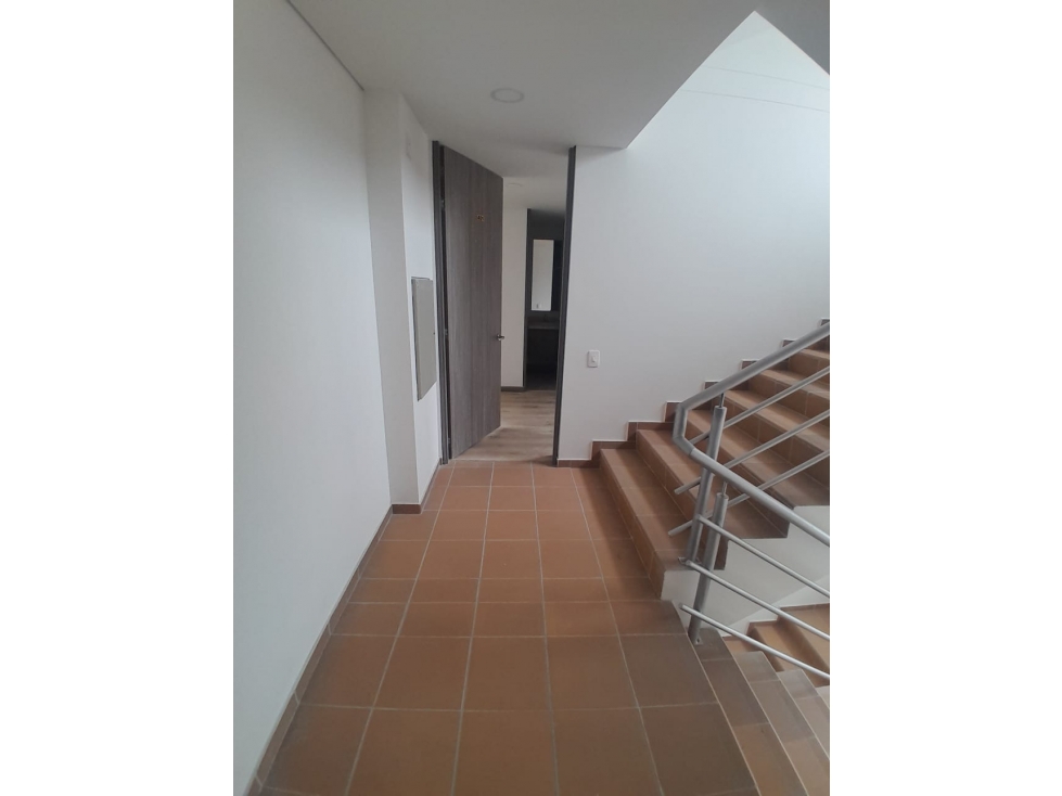 VENDO LINDOS APARTAESTUDIOS PARA ESTRENAR EN PRADO VERANIEGO - AP — foto 3