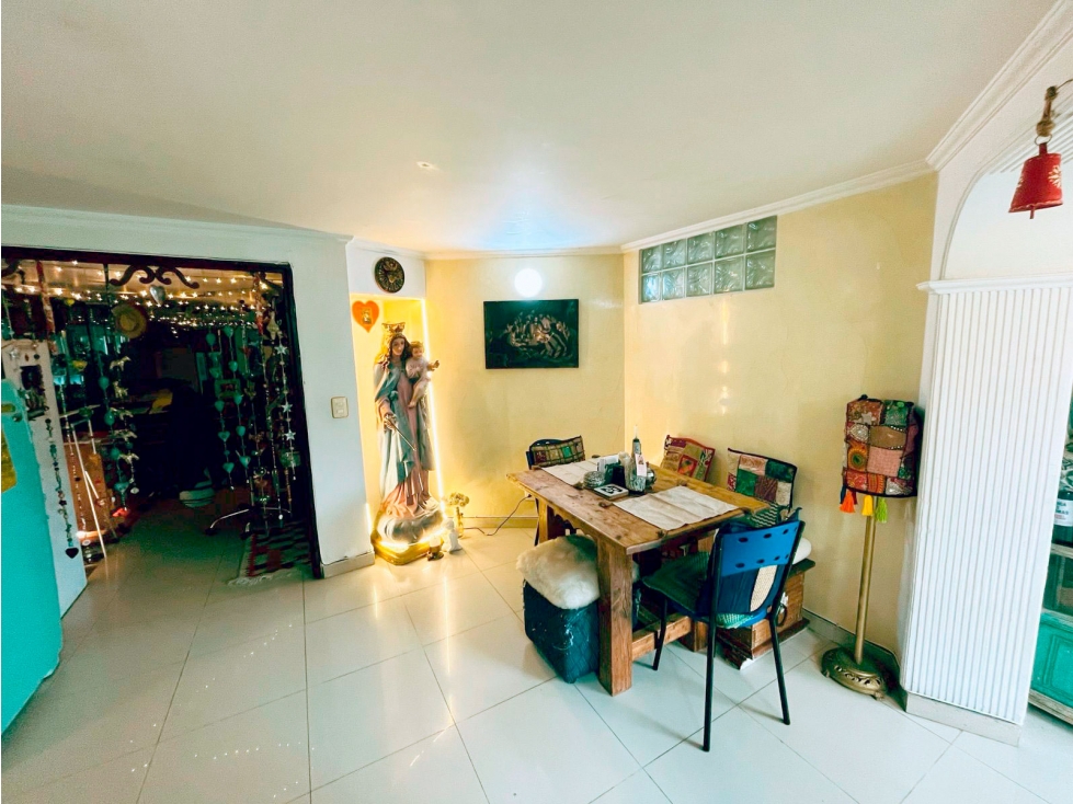 VENDO APARTAMENTO EN NIZA ANTIGUA — foto 2