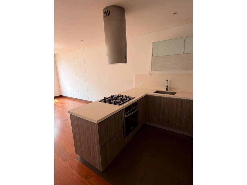 VENTA APTO DE 92 M2 EN SANTA PAULA - JA — foto 6
