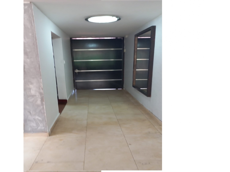 ARRIENDO CASA SANTA PAULA -AP — foto 5