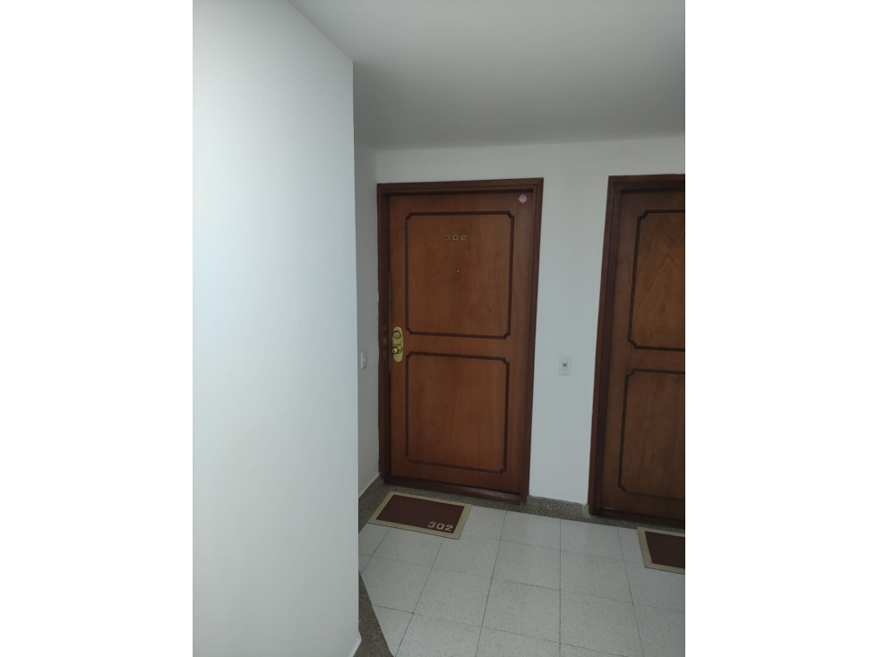 VENDO APTO CEDRITOS - AP — foto 5