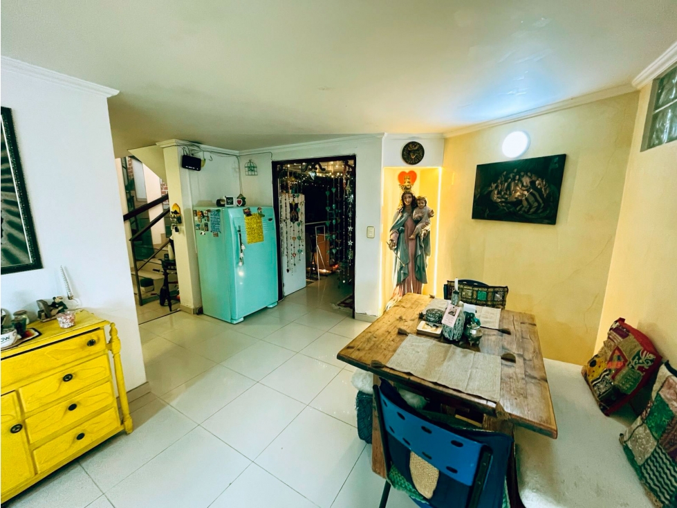 VENDO APARTAMENTO EN NIZA ANTIGUA — foto 3