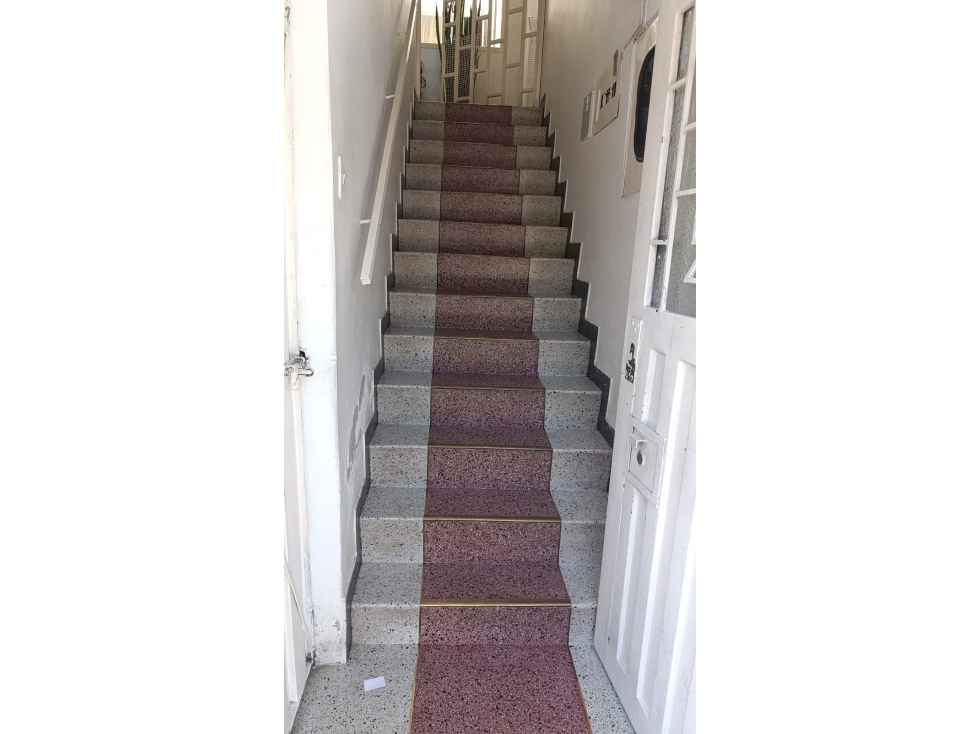 VENDO CASA EN BOYACA REAL - AP — foto 6