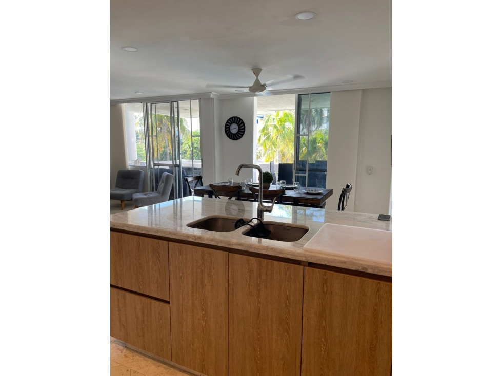 VENTA Duplex. Lindo.enGirardot! 177Mts vista panoramica Negociable- YM — foto 6