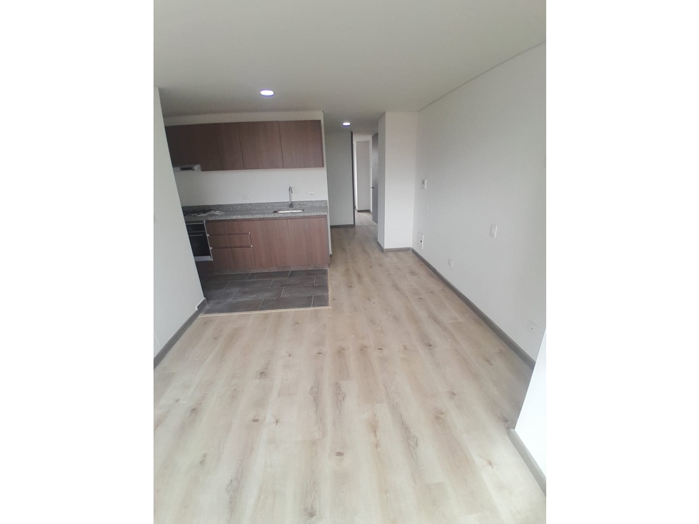VENDO LINDOS APARTAESTUDIOS PARA ESTRENAR EN PRADO VERANIEGO - AP — foto 5
