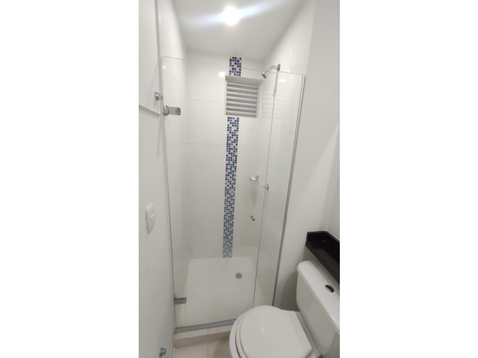 VENDO APTO AMOBLADO EN CARTAGENA - AP — foto 4