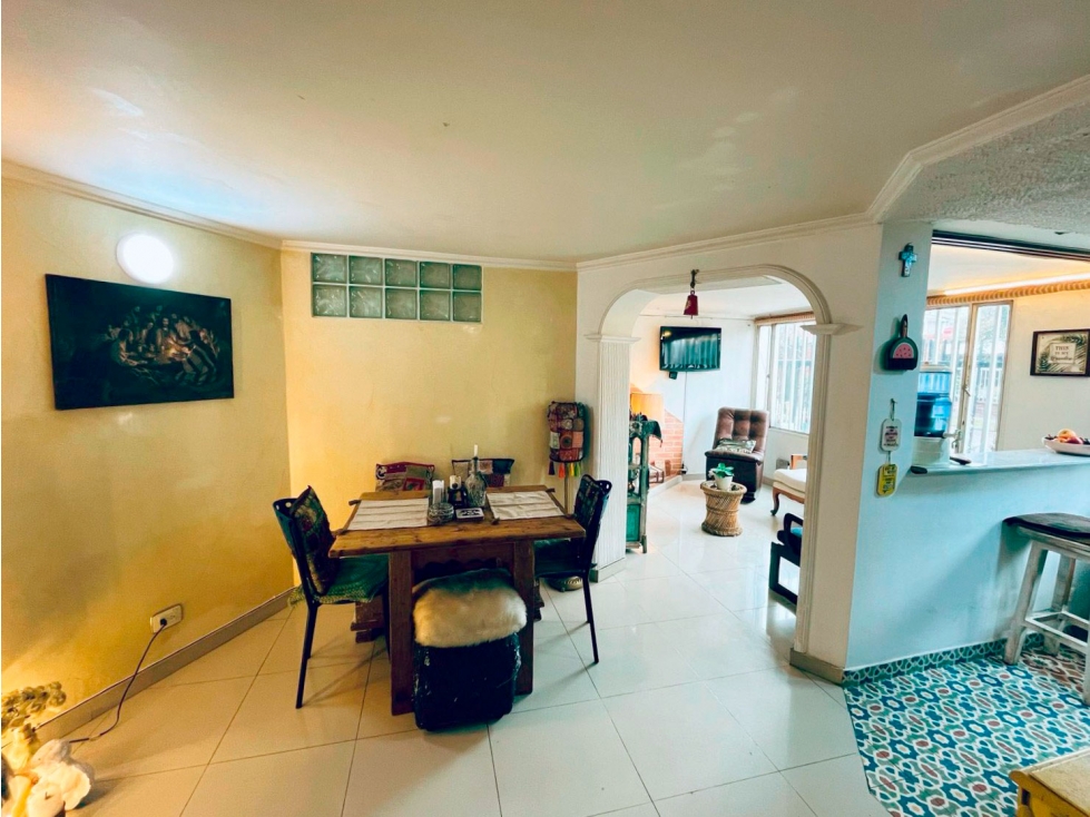 VENDO APARTAMENTO EN NIZA ANTIGUA — foto 4