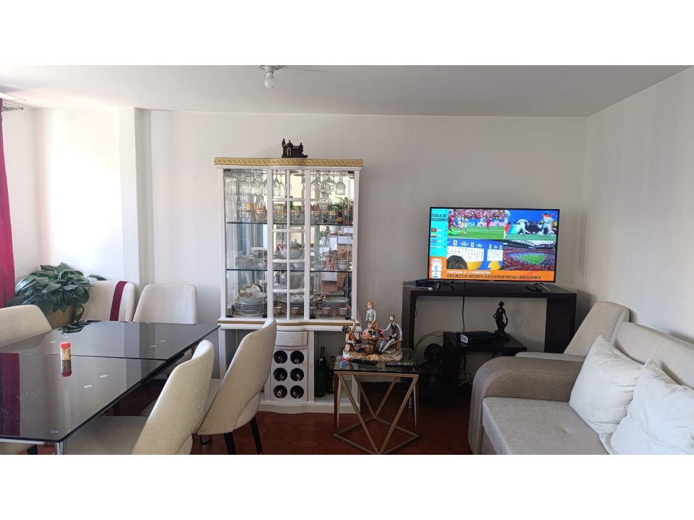 VENDO CASA EN BOYACA REAL - AP — foto 3
