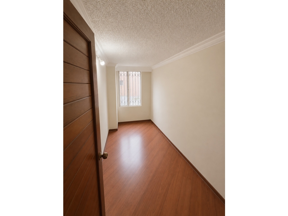VENDO BELLO APTO PONTEVEDRA - AP — foto 5