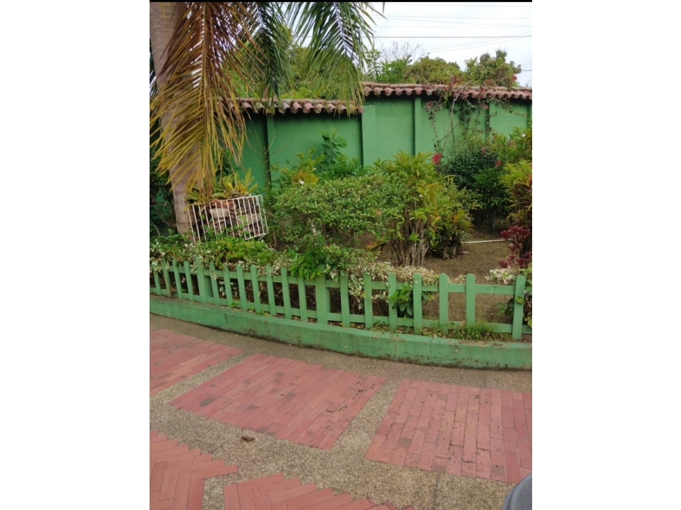 VENTA CASA CAMPESTRE en la MESA 3429 MTS, PISICINA TERRAZA YG/M — foto 4