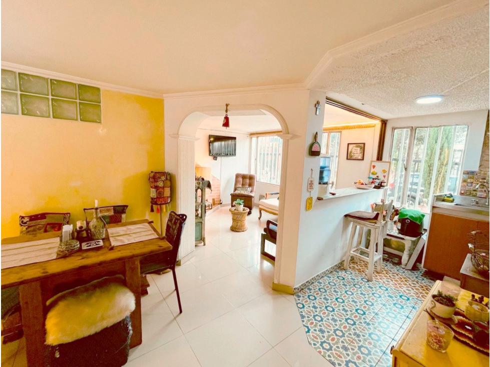 VENDO APARTAMENTO EN NIZA ANTIGUA — foto 5