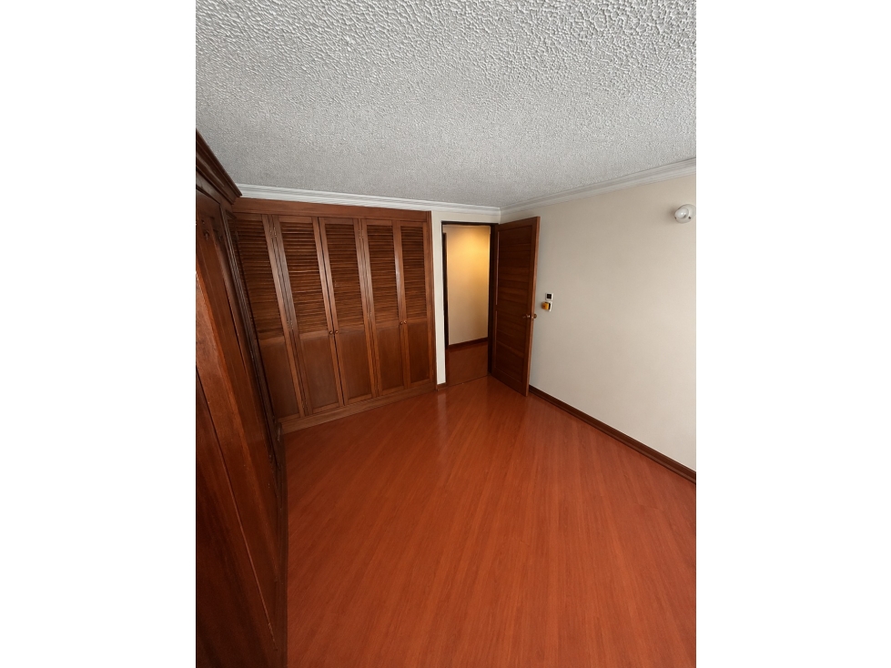 VENDO BELLO APTO PONTEVEDRA - AP — foto 6