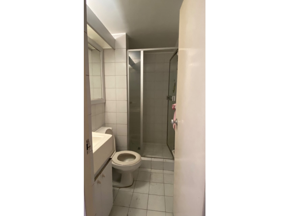 PARA VENTA APTO 65 M2 EN MIRANDELA 2 HABITACIONES-JA — foto 5
