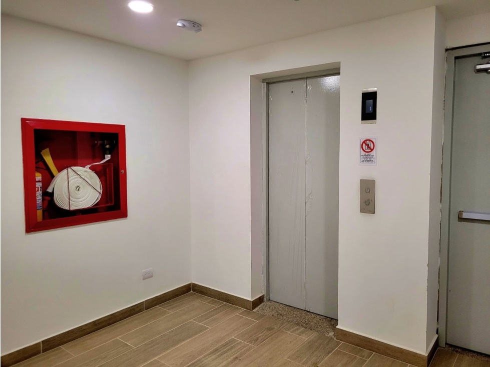 VENDO BELLO APTO EN CHIA - PARA ESTRENAR - JA — foto 5