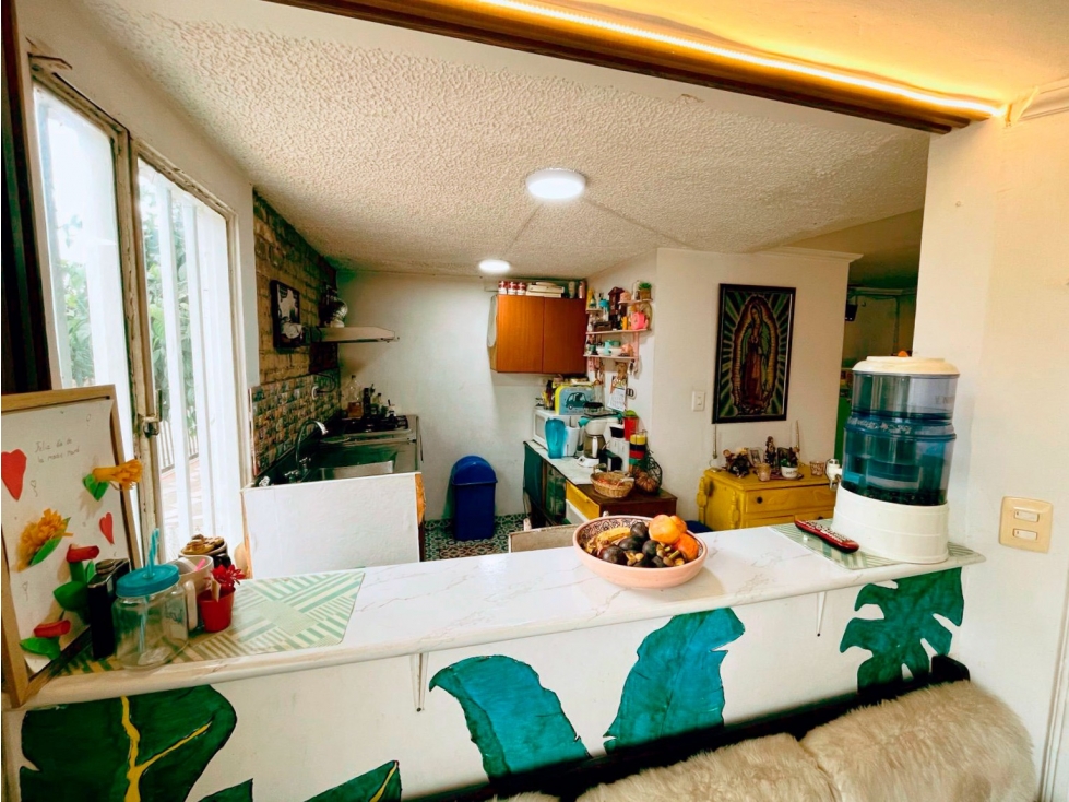 VENDO APARTAMENTO EN NIZA ANTIGUA — foto 6