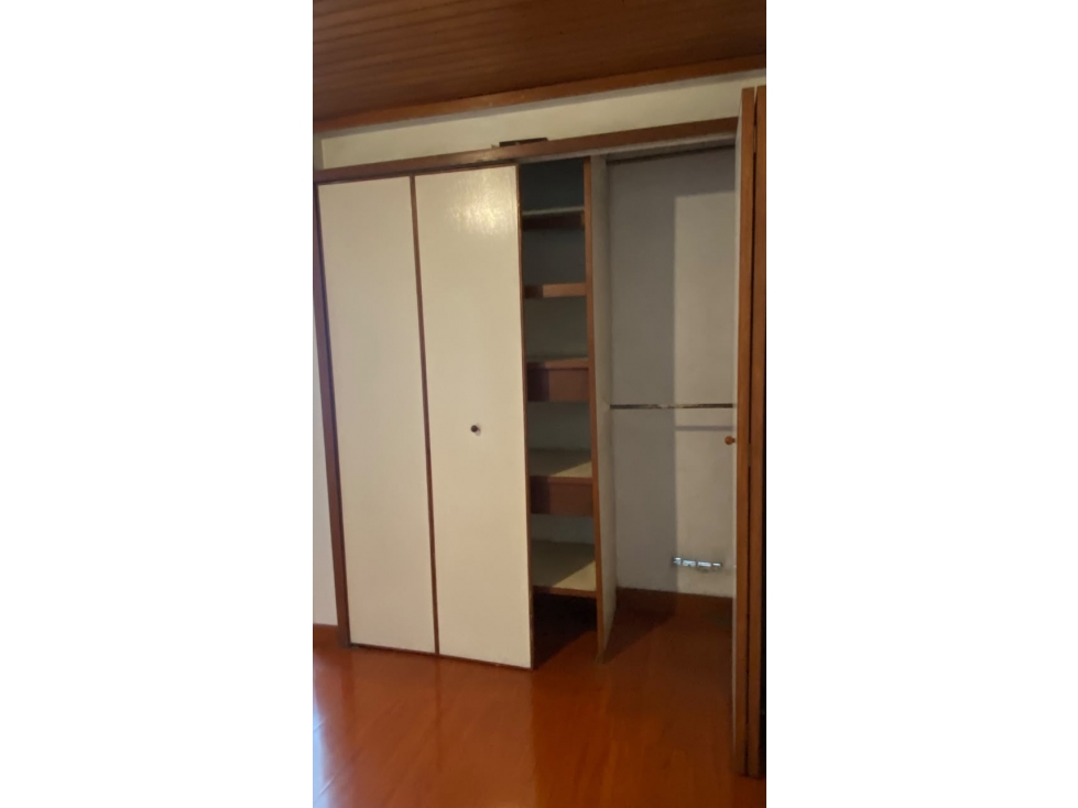 PARA VENTA APTO 65 M2 EN MIRANDELA 2 HABITACIONES-JA — foto 6