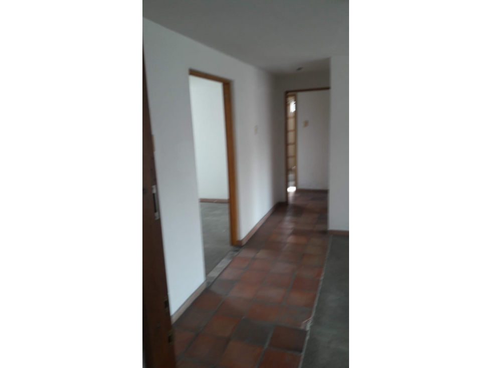 Venta EDIFICIO EN ZONA G, 1000 MTS 6 PISOS TERRAZA YG/MD — foto 4