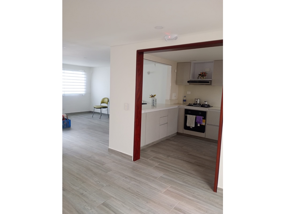 VENDO HERMOSA CASA VILLA INES - AP — foto 4