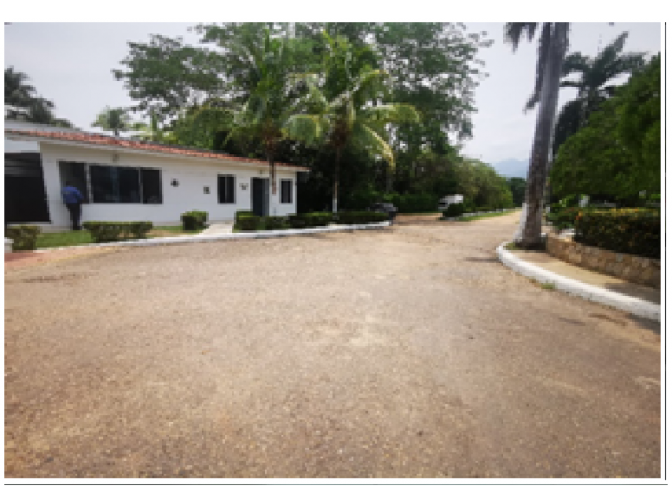 VENTACASA.MELGAR, piscina.privada 285Mts,DOS NIVELES,6ALC,4BAÑOS, YG/M — foto 3