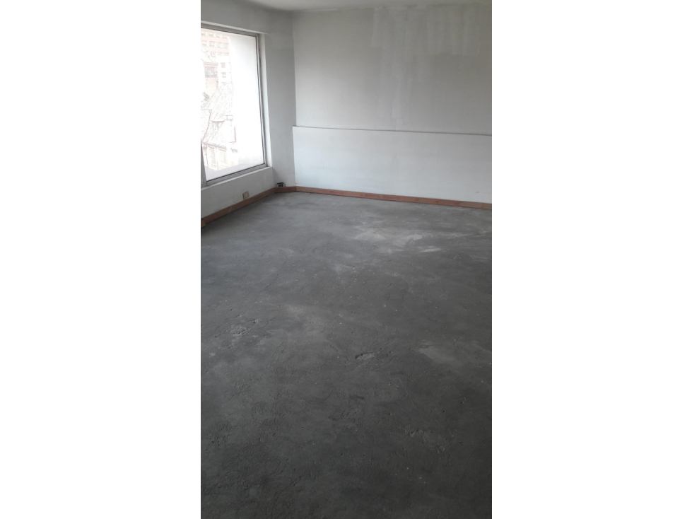 Venta EDIFICIO EN ZONA G, 1000 MTS 6 PISOS TERRAZA YG/MD — foto 5