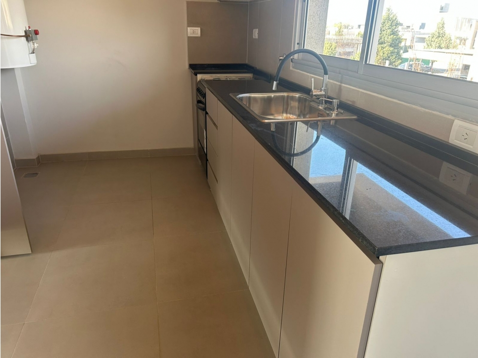 Departamento en Venta a estrenar en Las Cortaderas III, Guaymallén - 5