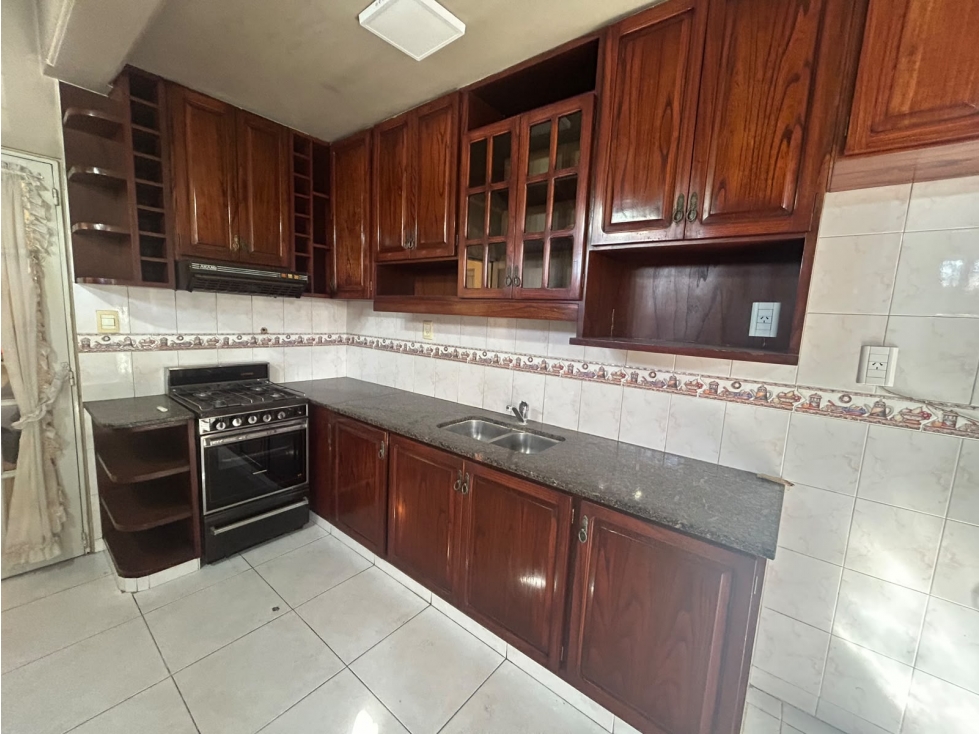Casa en venta en San Martin Mendoza CEC 4 ubicación inmejorable — foto 6