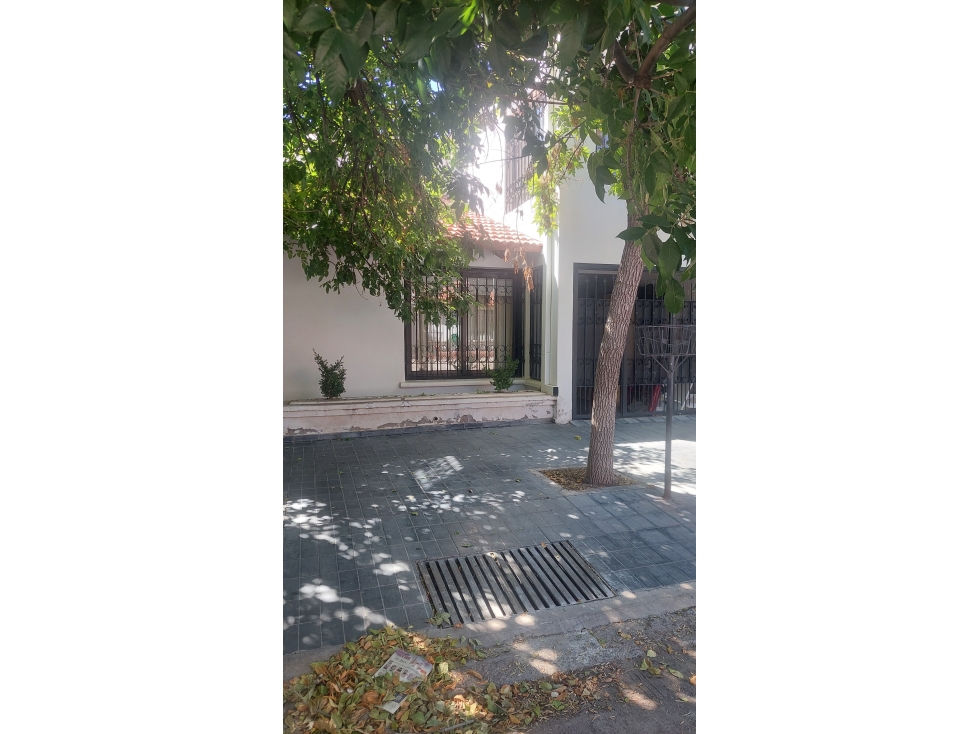 Casa en Venta Barrio 21 de Julio, Luján de Cuyo - 2