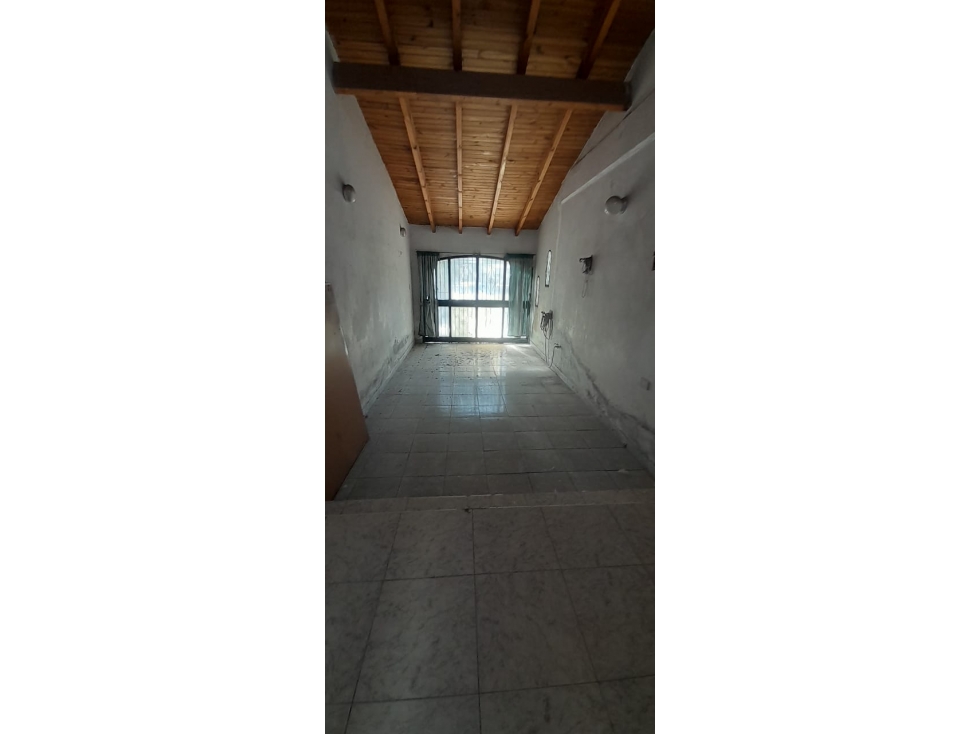 Casa en Venta de 3 Dormitorios, Barrio Covimet III, Godoy Cruz - 4