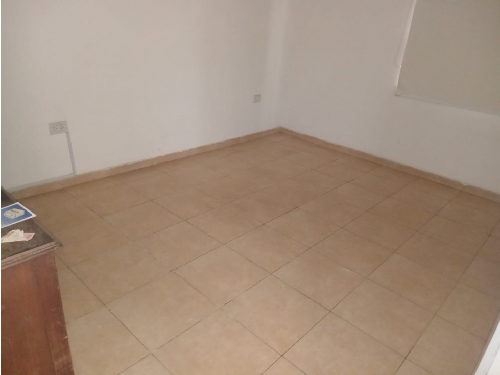 Casa esquina en Venta, 2 dormitorios, Las Heras - 4