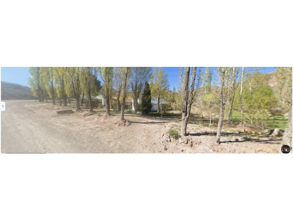 Lote en Venta 430m2 en El Salto, Potrerillos - 2