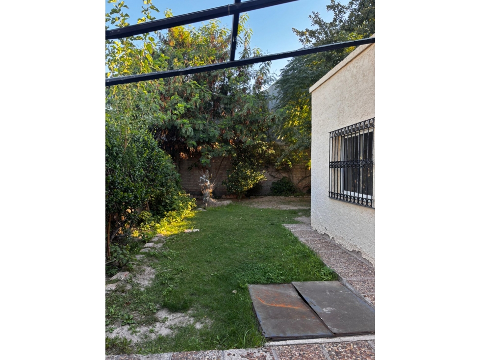 Casa en Venta de 3 Dormitorios en Barrio privado Furloti, Maipú - 6