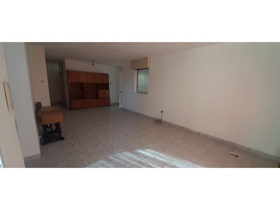 Casa en Venta de 3 Dormitorios, Barrio Covimet III, Godoy Cruz - 5